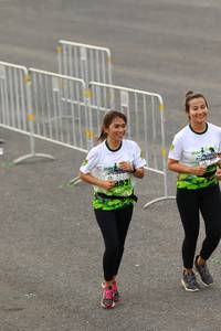 BIB: 382
                            <button type="button" onclick="openModal(3560673)" class="btn btn-primary btn-sm float-right btn-popup" data-toggle="modal" data-target=".modal-high-quality">
                        <i class="fas fa-shopping-cart"></i> Add to Cart
                    </button>
                                            <button type="button" onclick="isThisMe(3560673, true)" class="btn btn-success btn-sm float-right btn-popup btn-isme hidden" data-toggle="tooltip" data-placement="bottom" title="นี่คือรูปของคุณใช่ไหม คลิกที่นี่เพื่อเอาเข้าอัลบั้ม">
                        <i class="fas fa-plus"></i> Add to album
                    </button>
                    <button type="button" onclick="isThisMe(3560673, false)" class="btn btn-warning btn-sm float-right btn-popup btn-isnotme hidden">
                        <i class="fas fa-ban"></i> Remove from album
                    </button>